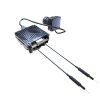 Kit FPV HD RunCam WiFiLink2 (basé sur OpenIPC)