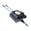Kit FPV HD RunCam WiFiLink2 (basé sur OpenIPC)