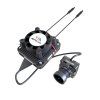 Kit FPV HD RunCam WiFiLink2 (basé sur OpenIPC)