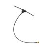 Antenna TBS Tracer Immortal T Extended
