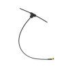 Antenne TBS Tracer Immortal T Extended