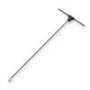 Antena TBS Tracer Immortal T Extended
