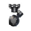 FPV HD camera SkyDroid C13 2K 1080P Thermal Imaging gimbal stabilizzato a 3 assi