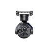 FPV HD camera SkyDroid C13 2K 1080P Thermal Imaging gimbal stabilizzato a 3 assi