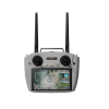 Aparatura SkyDroid G12