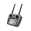Radiocomando SkyDroid G12
