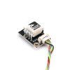 Kit de sensor digital de velocidad del aire TBS ASI2C