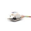 Kit de sensor digital de velocidad del aire TBS ASI2C