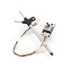 Digital AirSpeed Sensor Kit TBS ASI2C