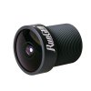 213 1 lens runcam rc21 for swift 2 swift 2 rr swift mini 2 johnny