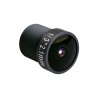 213 6 lens runcam rc21 for swift 2 swift 2 rr swift mini 2 johnny