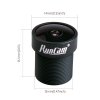 213 7 lens runcam rc21 for swift 2 swift 2 rr swift mini 2 johnny
