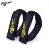 Battery Strap FLYWOO Kevlar 20x250mm