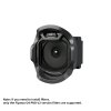 Camera Protector FLYWOO O4 Pro TPU Protector Wide