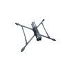 21329 1 frame pilotix mark4 10 v3 10
