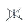 21329 2 frame pilotix mark4 10 v3 10
