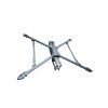 21329 3 frame pilotix mark4 10 v3 10