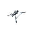 21329 4 frame pilotix mark4 10 v3 10