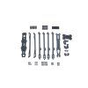 21329 5 frame pilotix mark4 10 v3 10