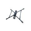 21329 frame pilotix mark4 10 v3 10
