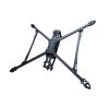 Frame Pilotix Mark4-10 V3 Partizan Edition 10"