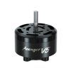 Silnik Brotherhobby Avenger 4215 V5 660KV