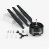 Silnik Brotherhobby Avenger 4215 V5 660KV