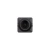 FPV Camera CaddxFPV Infra B/W 1500TVL 0 Lux V2