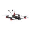 FPV Dron iFlight Chimera7 Pro V2 O4 Pro BNF 6S ELRS 2.4GHz GPS předinstalovaná