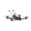 FPV Drone iFlight Chimera7 Pro V2 O4 Pro BNF 6S ELRS 2.4GHz GPS Pre-install
