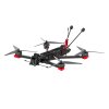 FPV Drone iFlight Chimera7 Pro V2 O4 Pro BNF 6S ELRS 2.4GHz GPS Pre-install