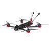 FPV Drone iFlight Chimera7 Pro V2 O4 Pro BNF 6S ELRS 2.4GHz GPS Preinstalado