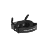 Brýle iFlight Skyviz FPV Analog