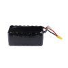 Batterie HobbyDrone Li-ion 8S4P 20000mAh 100A XT90