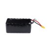 Battery HobbyDrone Li-ion 8S4P 20000mAh 100A XT90