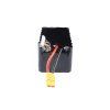 Batería HobbyDrone Li-ion 8S4P 20000mAh 100A XT90