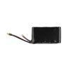 Baterie HobbyDrone Li-ion 6S2P 10000mAh 40A XT60