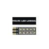 Drone light HGLRC LED Lite 13mm
