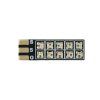 Drone light HGLRC LED Lite 13mm