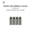 Drone light HGLRC LED Lite 13mm