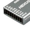FC RadioMaster Nexus-X Helicopter Grey