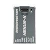 FC RadioMaster Nexus-X Helicopter Grey