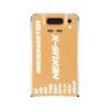 FC RadioMaster Nexus-X Helicopter Gold