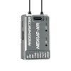 FC RadioMaster Nexus-XR Helicopter con ricevitore Grey