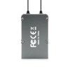 FC RadioMaster Nexus-XR Helicopter con ricevitore Grey