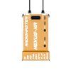 FC RadioMaster Nexus-XR Helicopter con ricevitore Gold