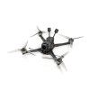 Dron FPV HGLRC Rekon 5 Lite O4 Pro ELRS 2.4G