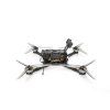 Dron FPV HGLRC Rekon 5 Lite O4 Pro ELRS 2.4G