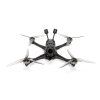 Dron FPV HGLRC Rekon 5 Lite O4 Pro ELRS 2.4G