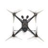 FPV dron HGLRC Rekon 5 Lite O4 Pro ELRS 2.4G